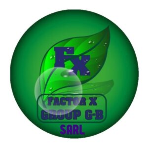 69786ec2-09a2-4b62-b71d-6aee72de5823